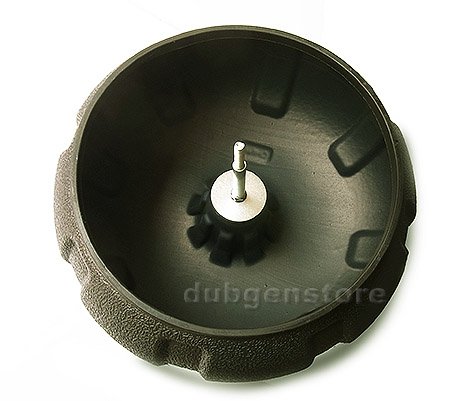 Amazon.co.jp: 振動式バレル研磨機 ウルトラバイブ同タイプ S